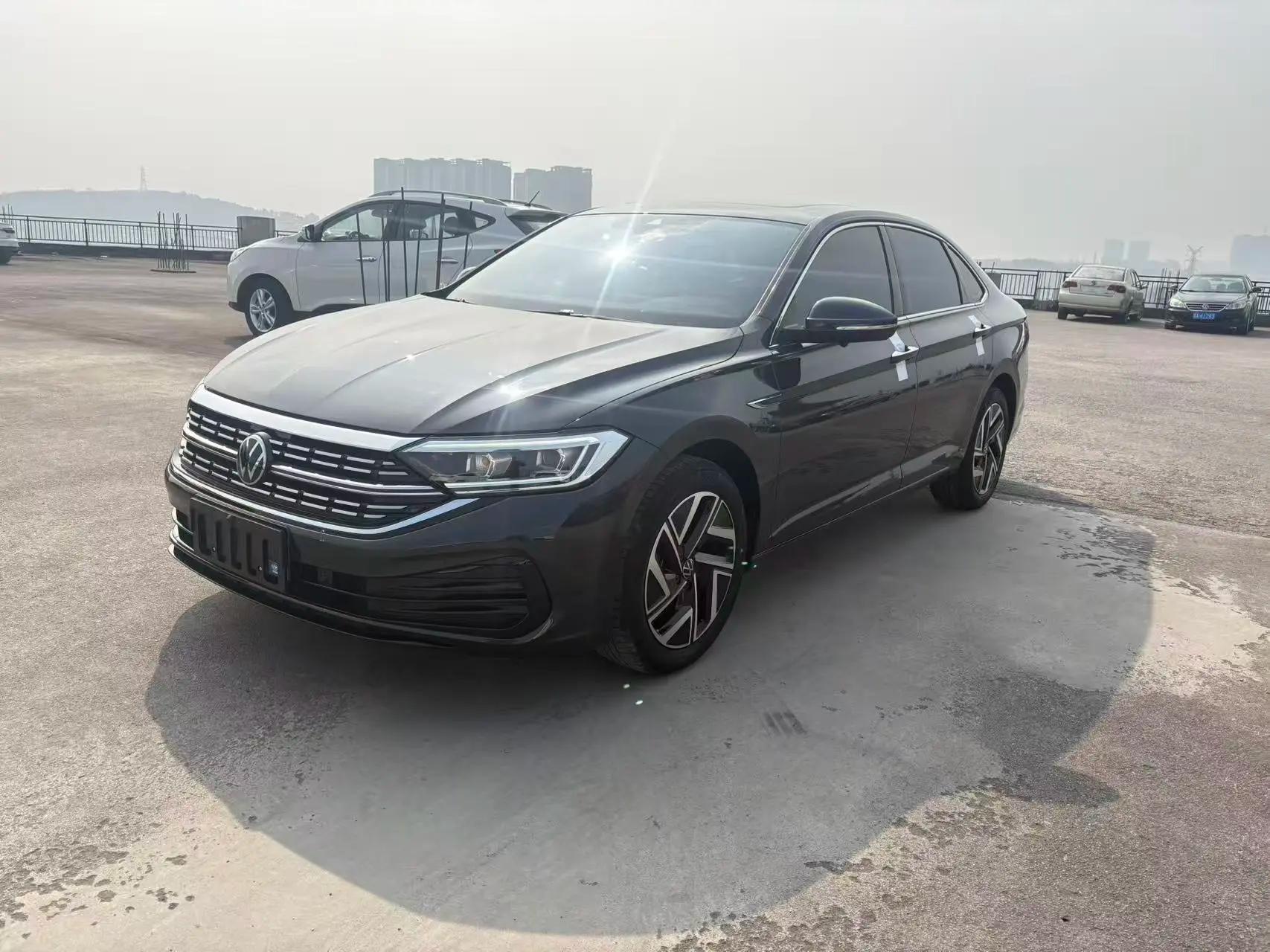 Volkswagen Sagitar 2023 г.