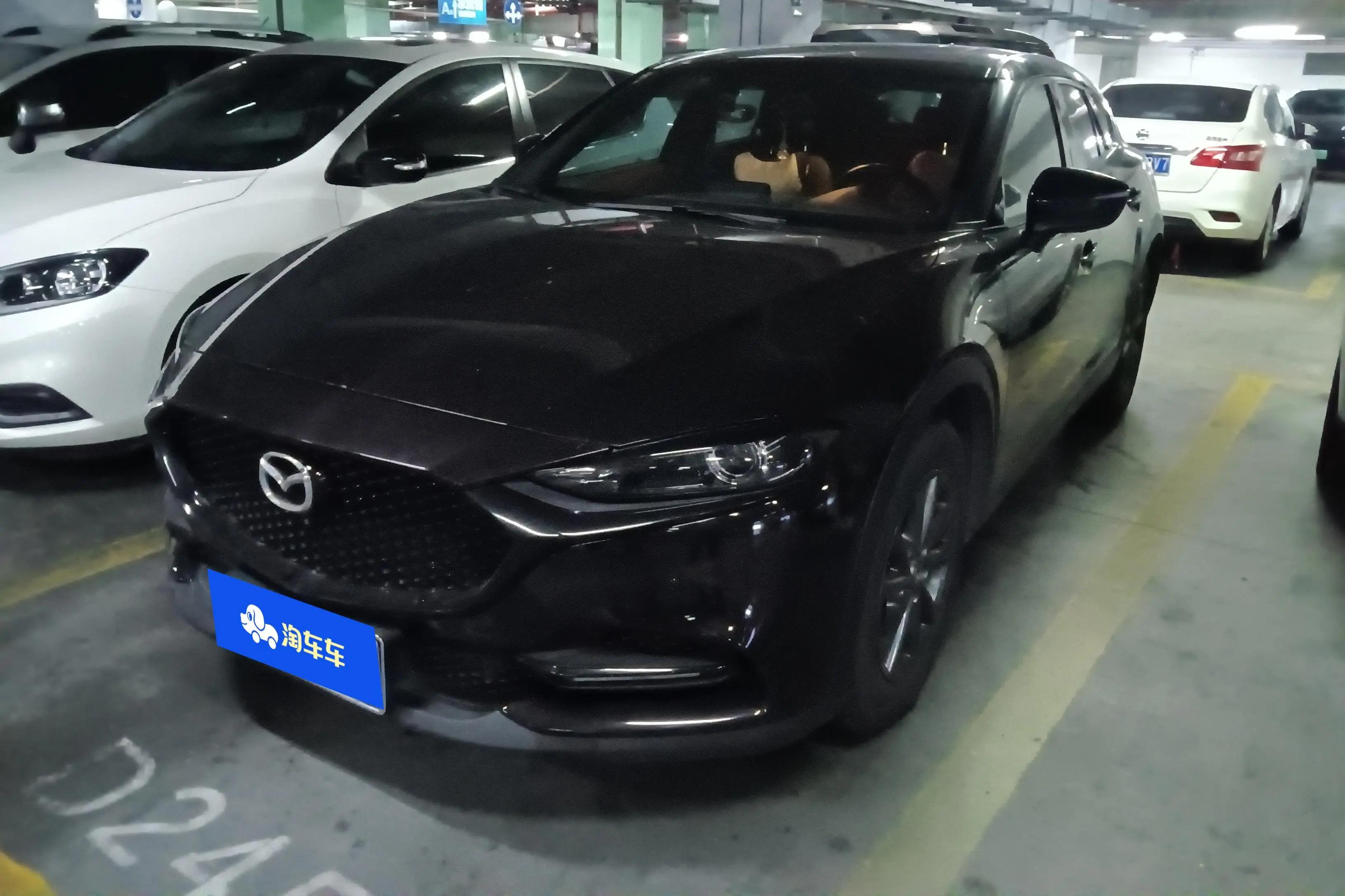Mazda CX-4 2021 г. 100554 км.