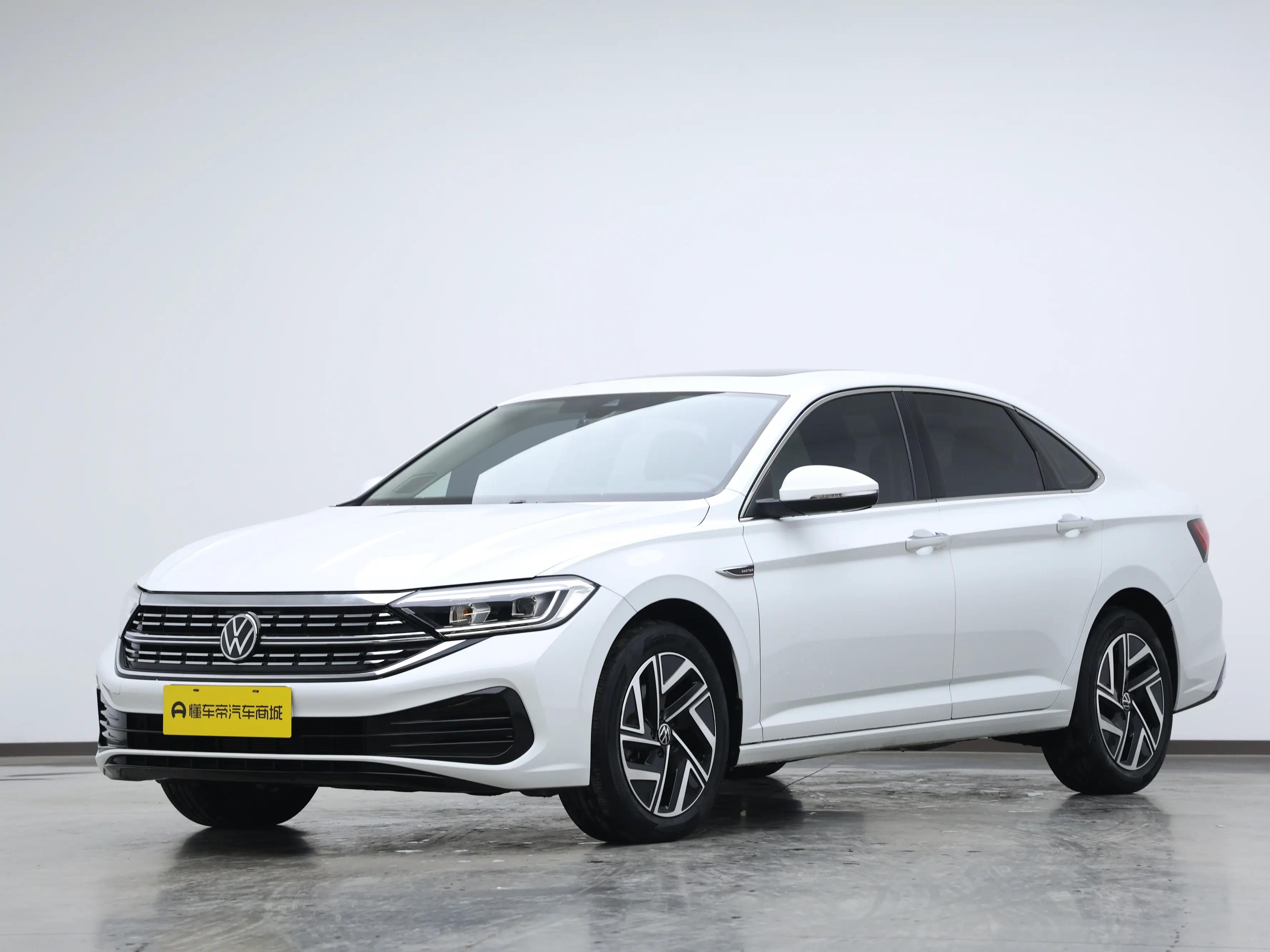 Volkswagen Sagitar 2022 г.