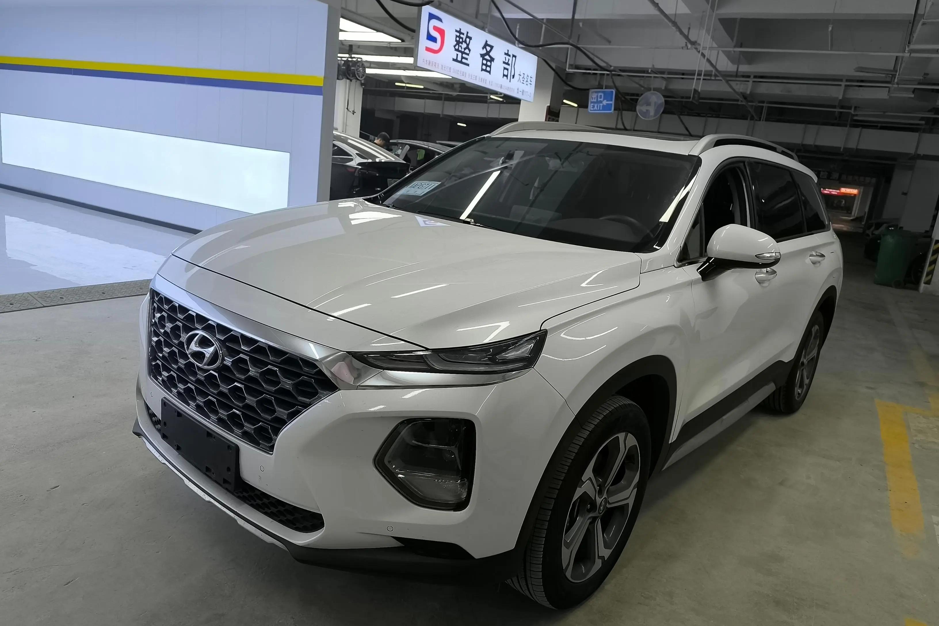 Hyundai Shengda 2022 г. 75720 км.