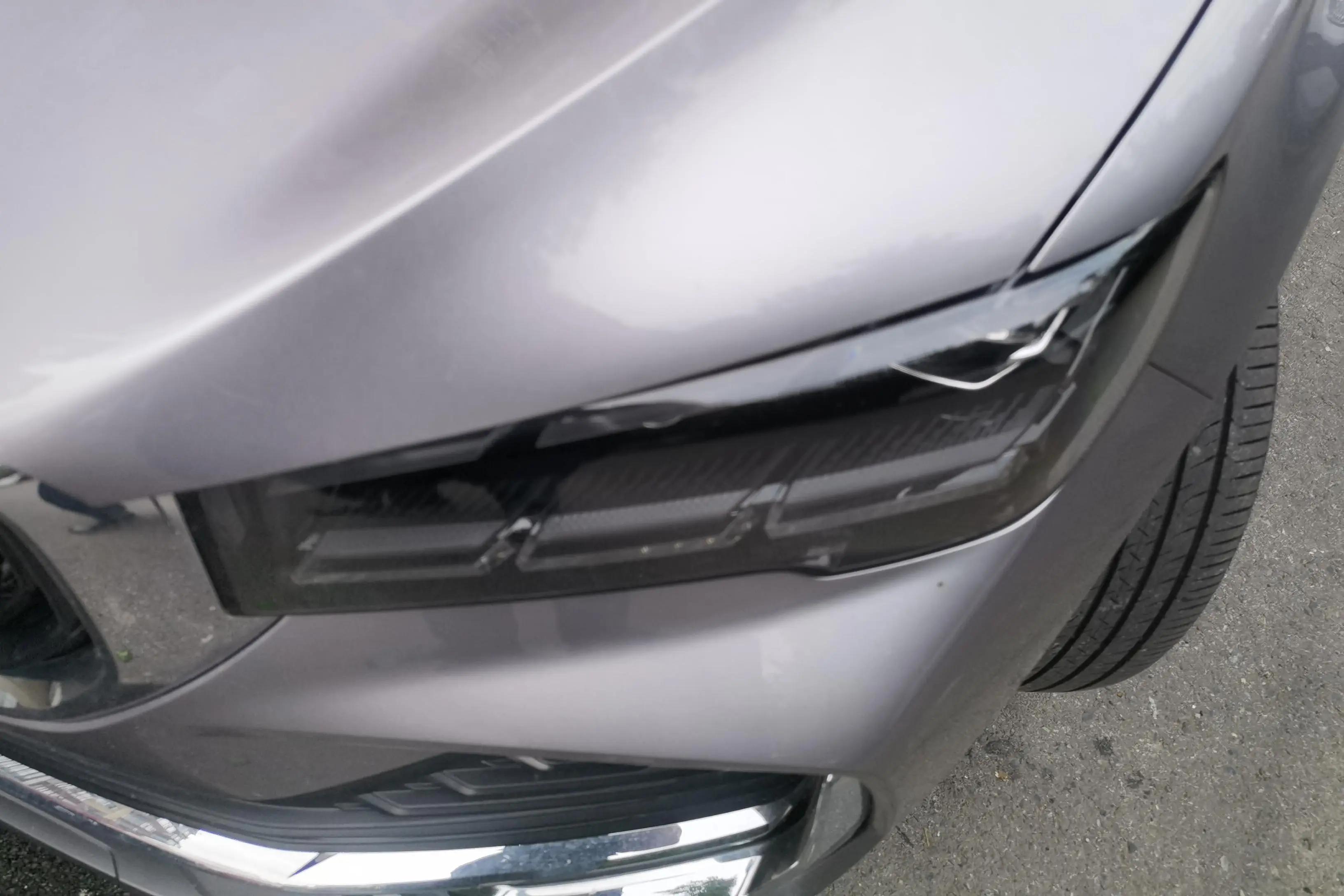 Geely Monjaro 2023 г. 27122 км.